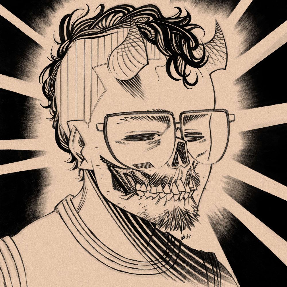 Renato Ramos
