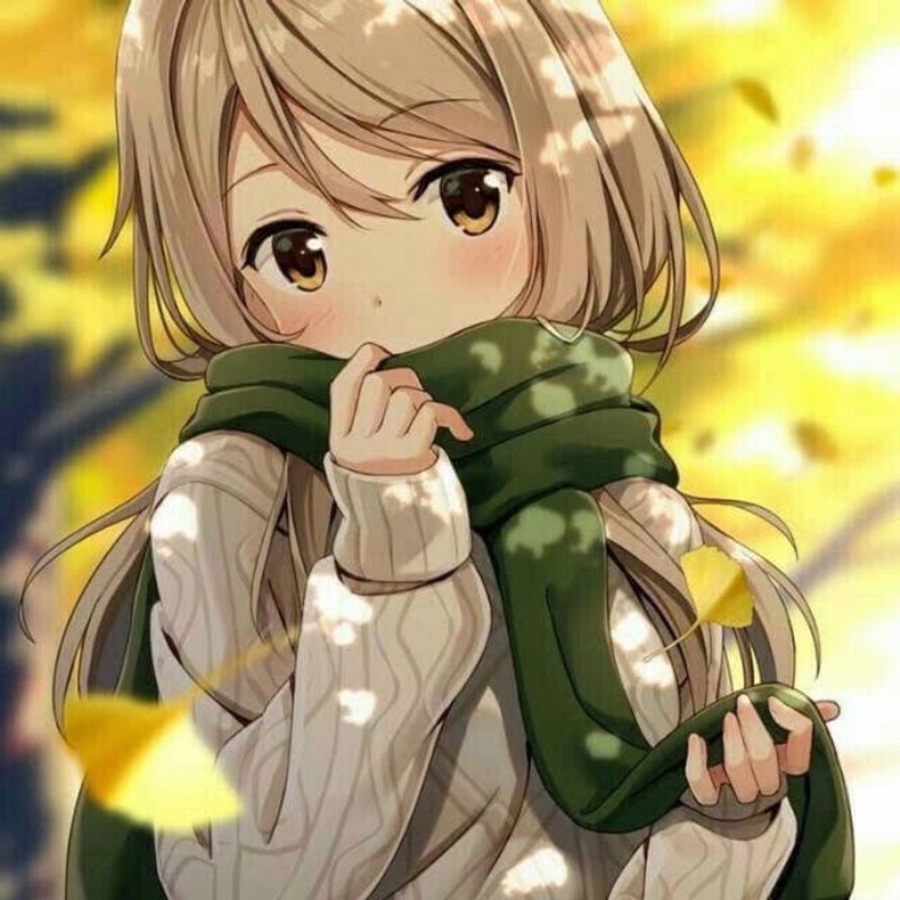れい