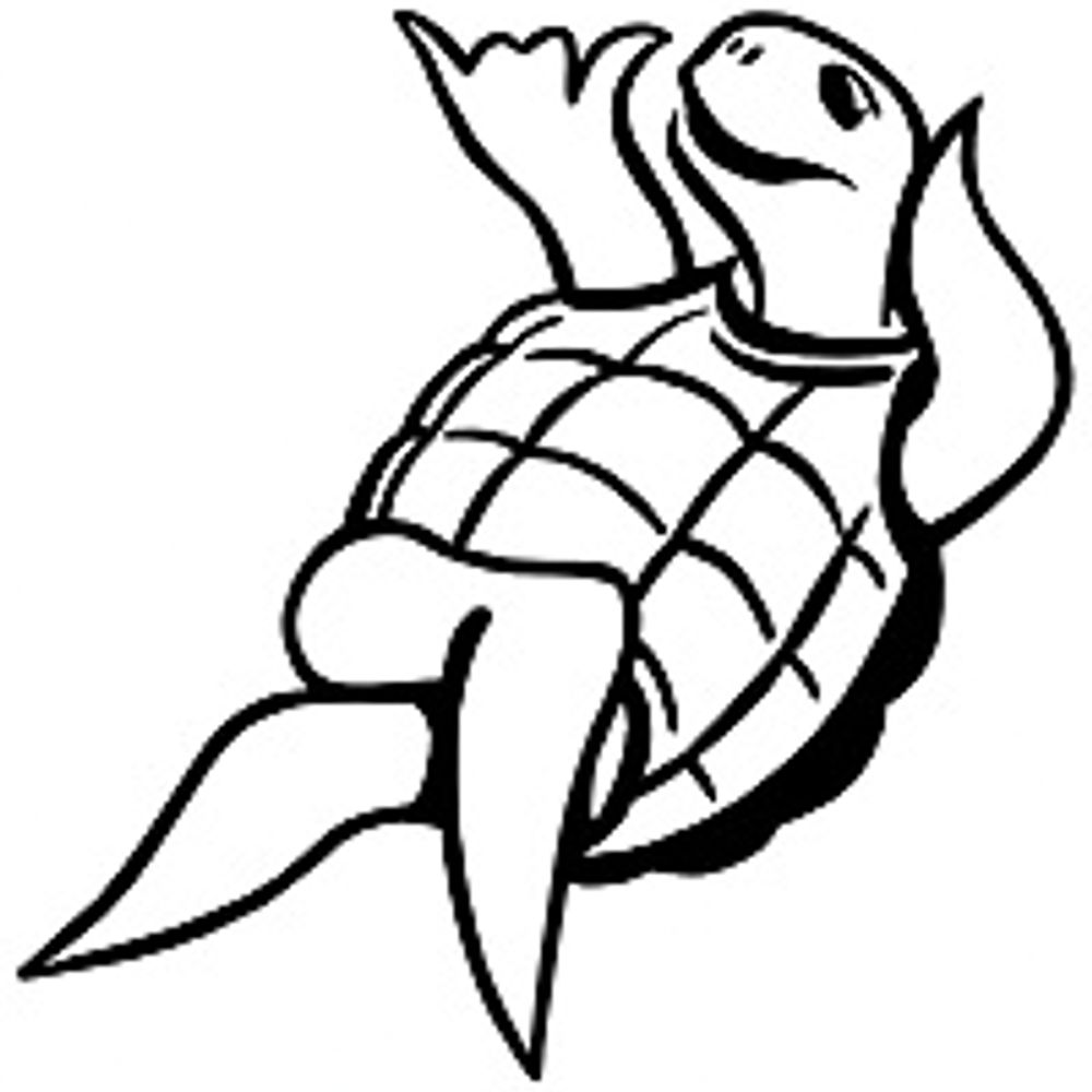 Das Amphibium