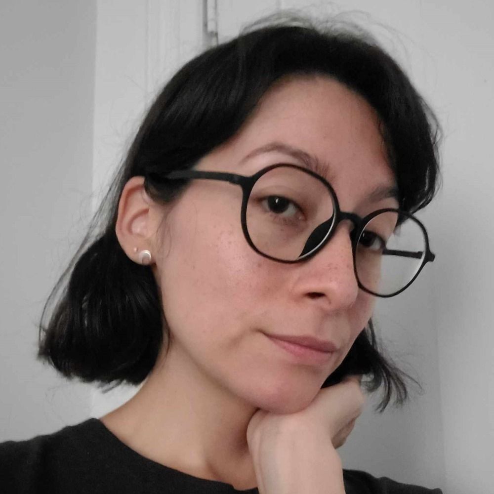 Jerika 