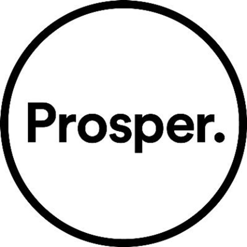 Prosper