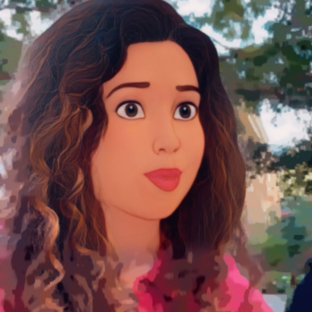 Lydia