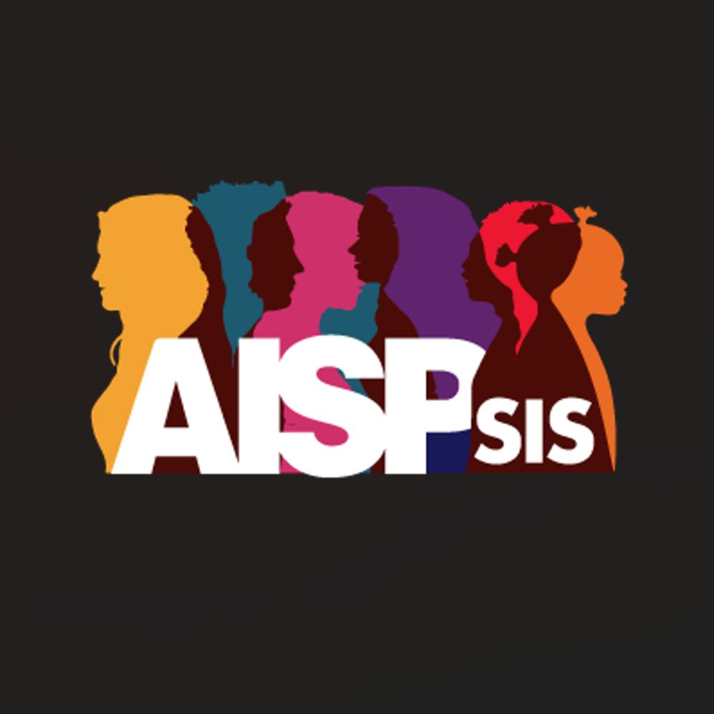 AISP