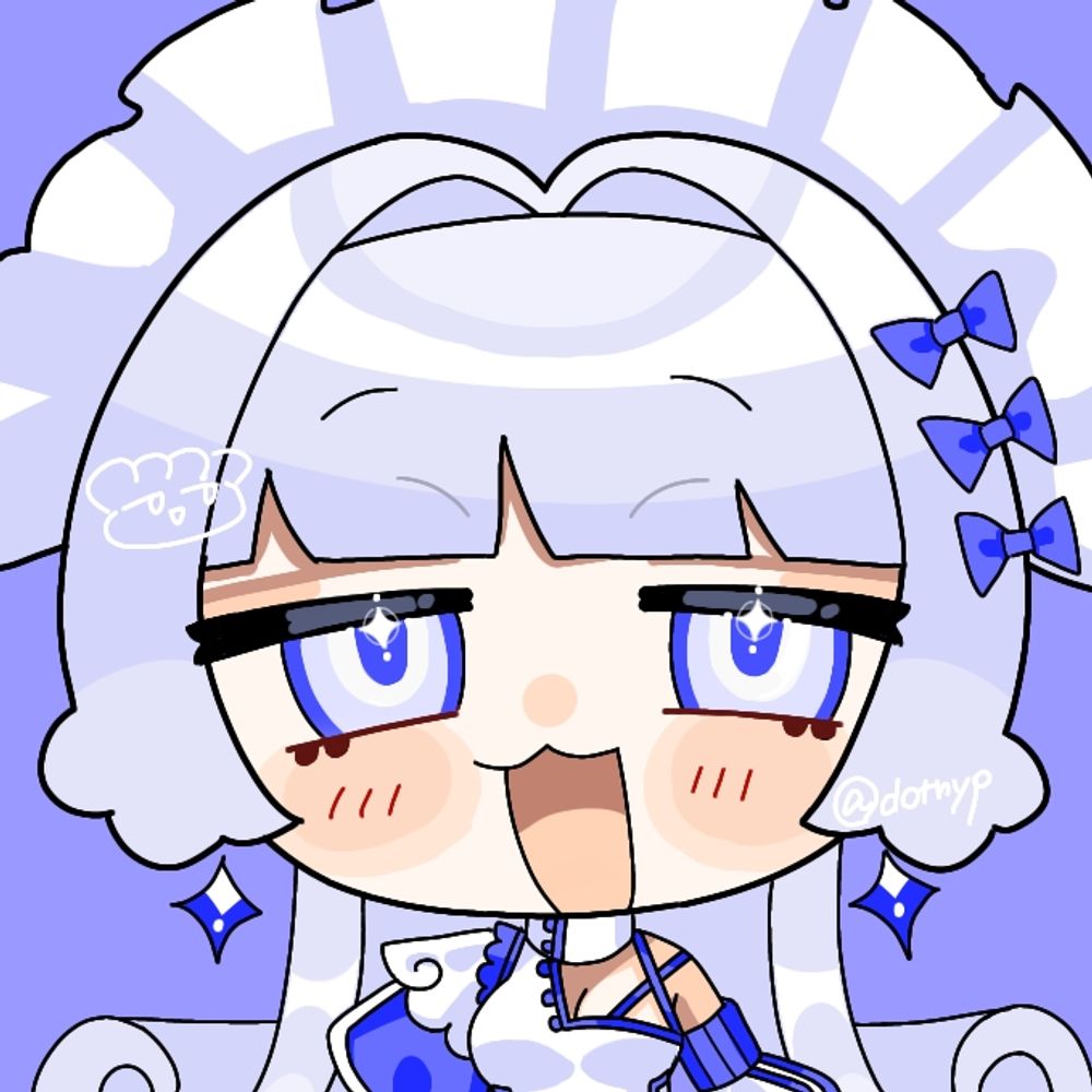 日樽／ひだる