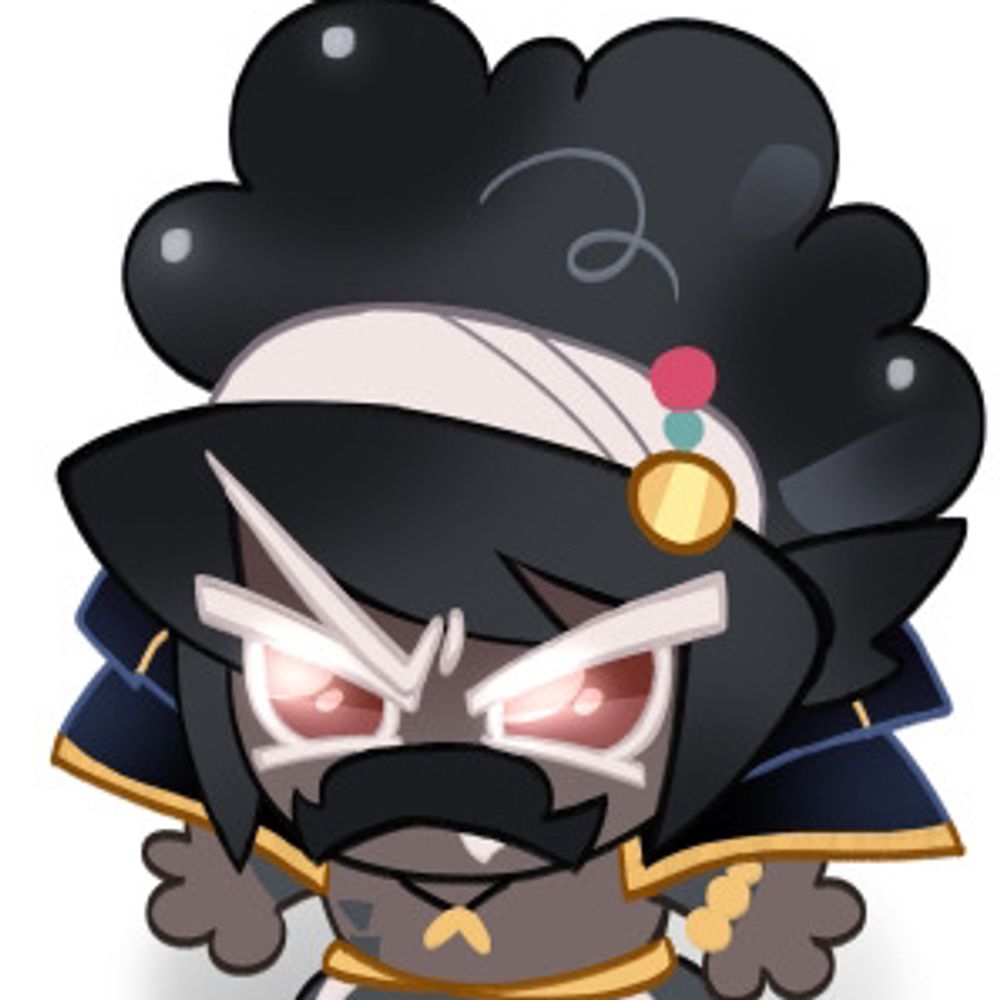 Jack