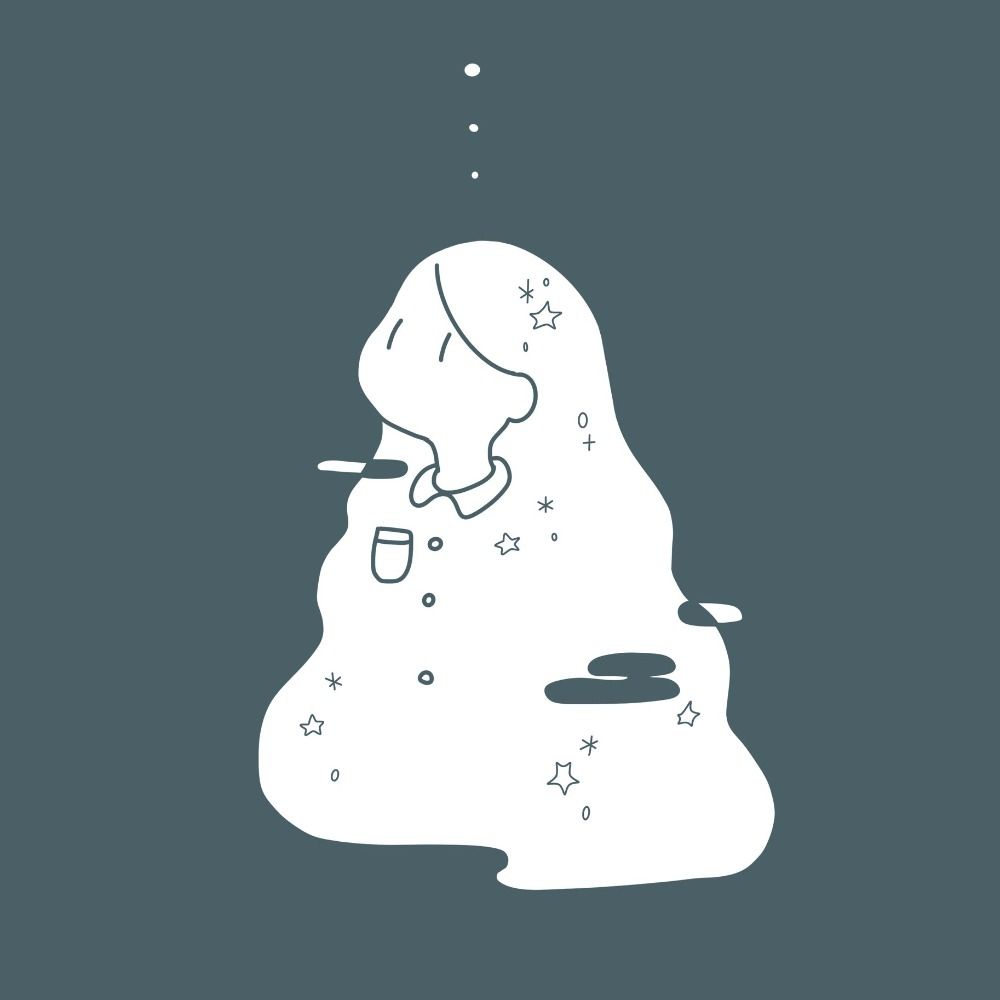 fumi