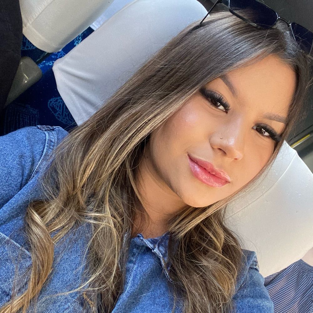 Isa Moura 