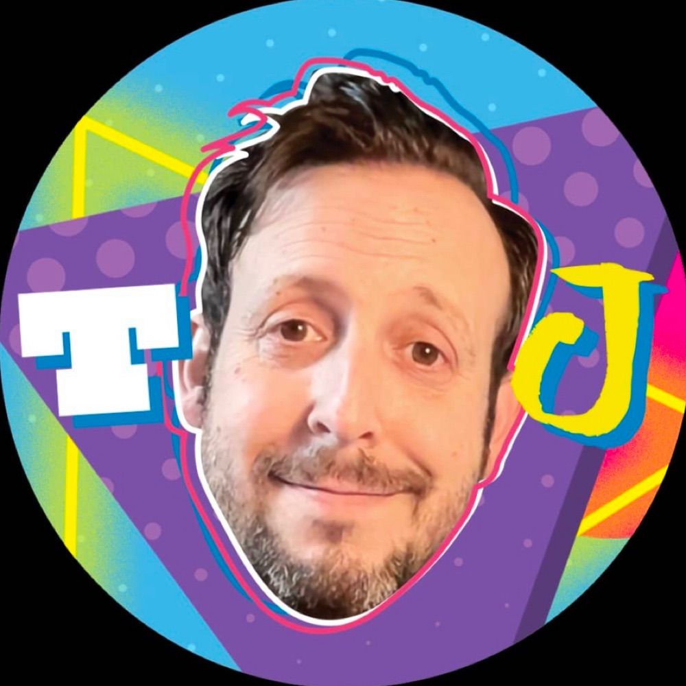 TherapyJeff