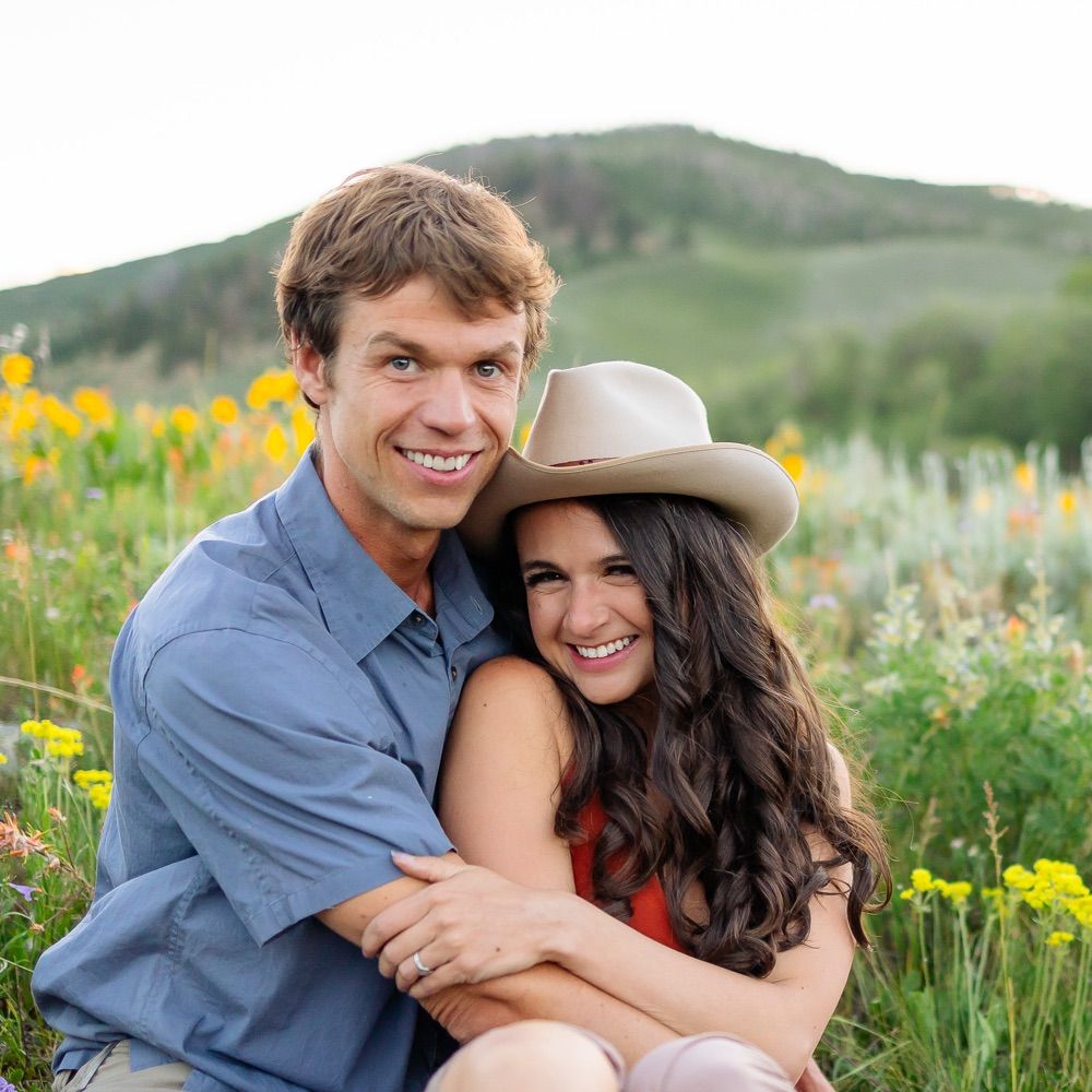 Mountain Magic Media - Crested Butte, Colorado Photographers