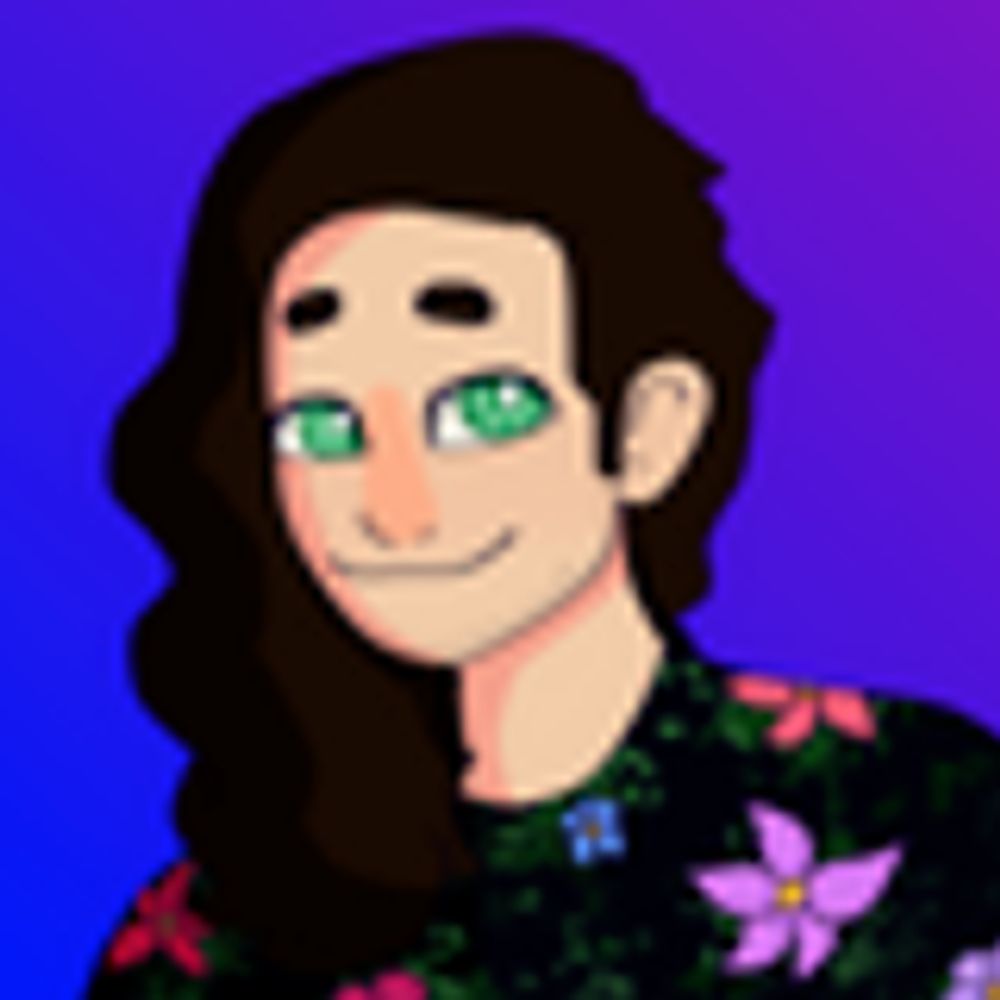 FlynnFaust