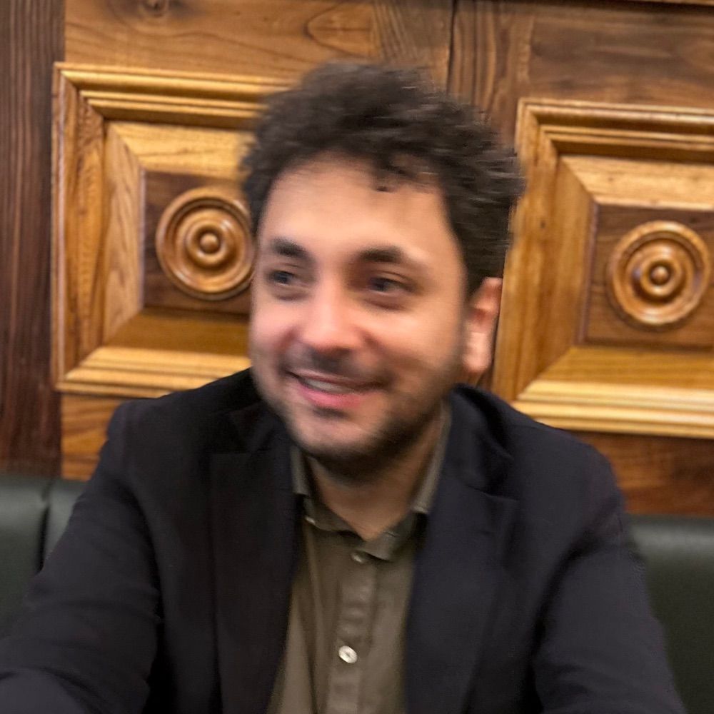 Sarphan Uzunoğlu