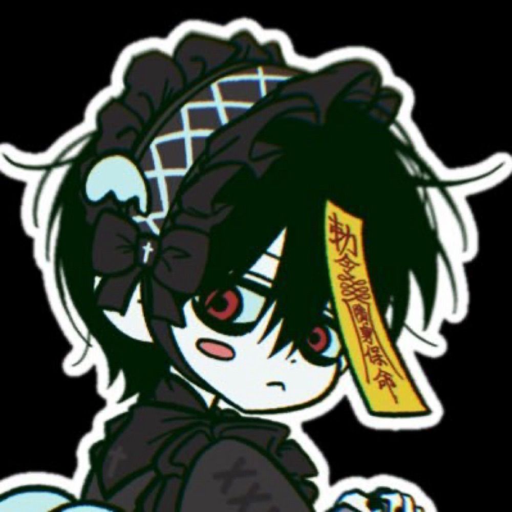 純情アンチ
