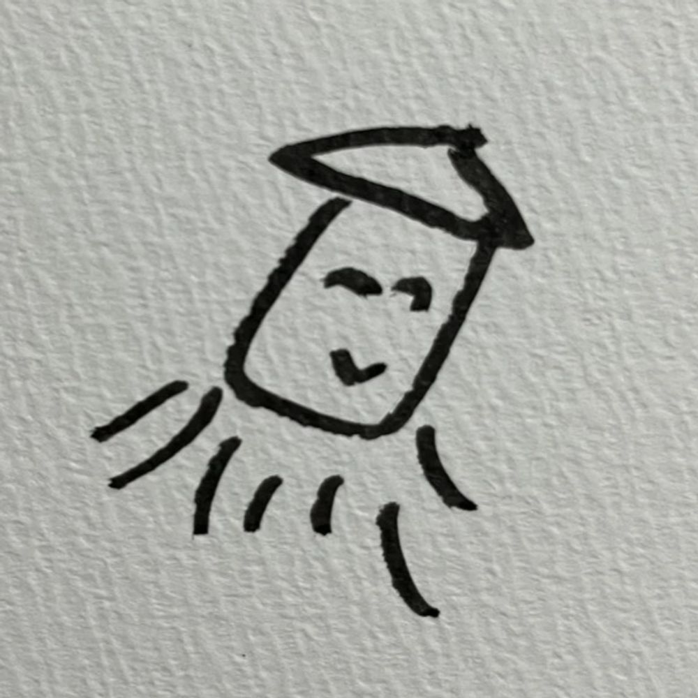 胃