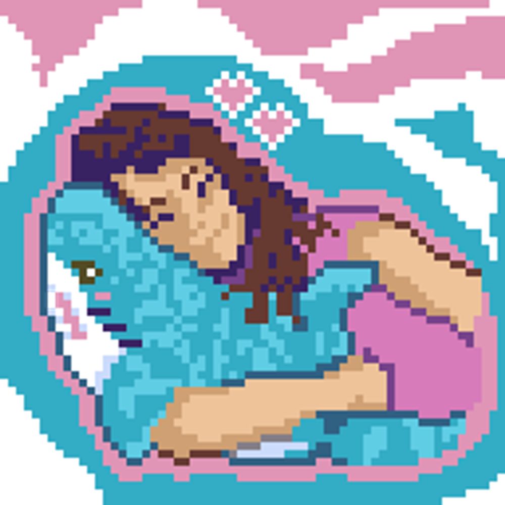 val