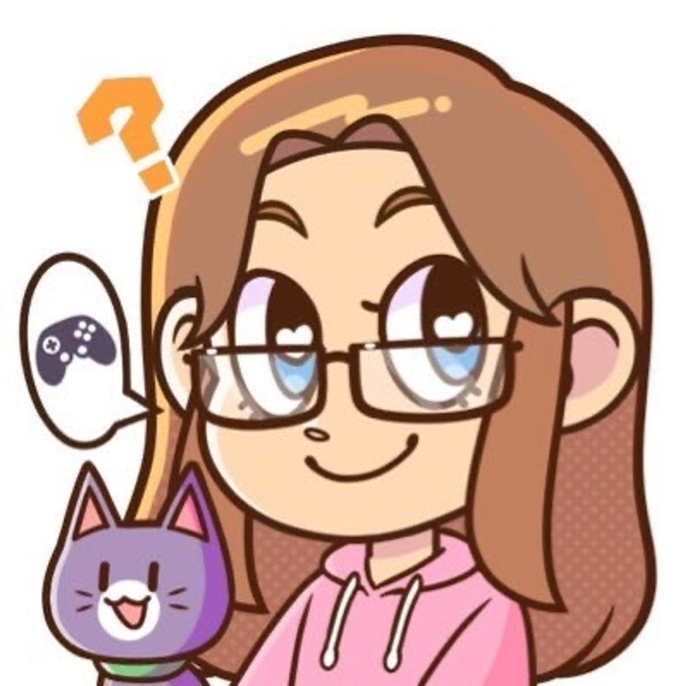 Catnipcookie