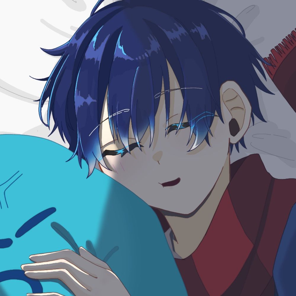 桜都(*ΦωΦ*)