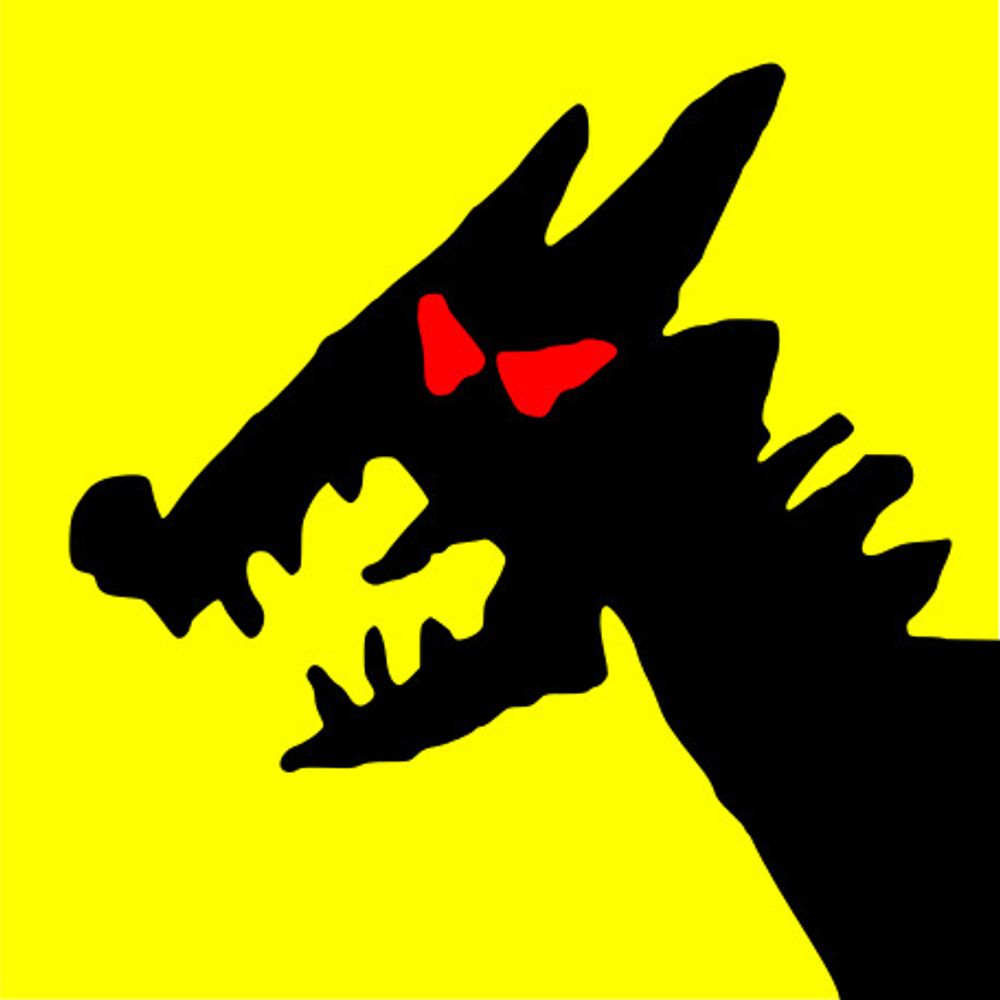 GLTMadDogYT