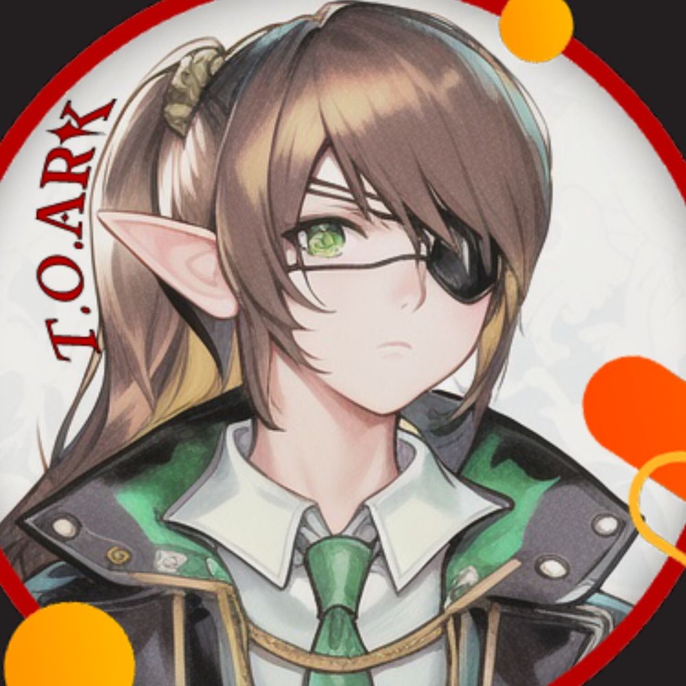 talesofarkyt.bsky.social