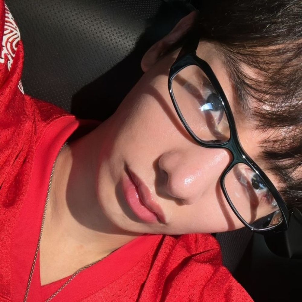 𝑀𝒶𝒻𝑒𝓇★♡