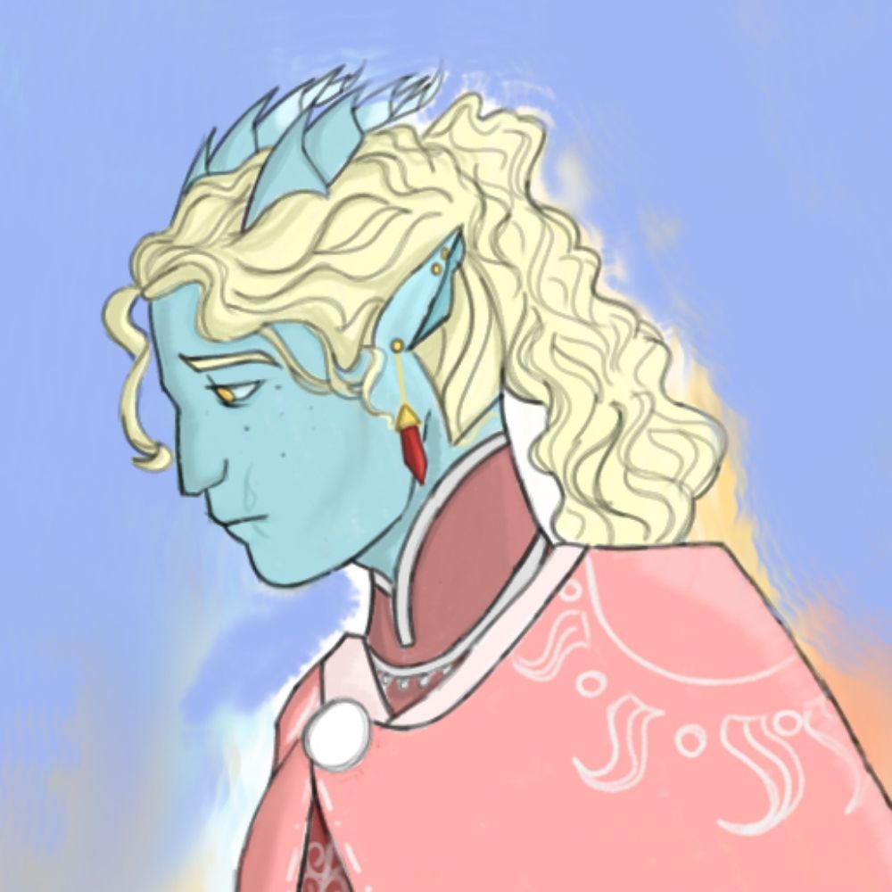 Orpheus