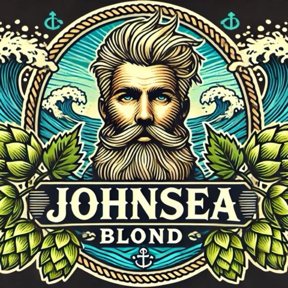 JohnsGroovyGarden