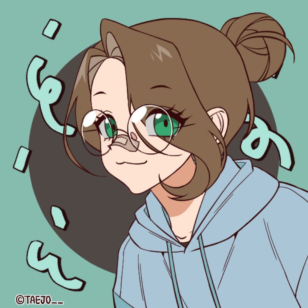 Kiki