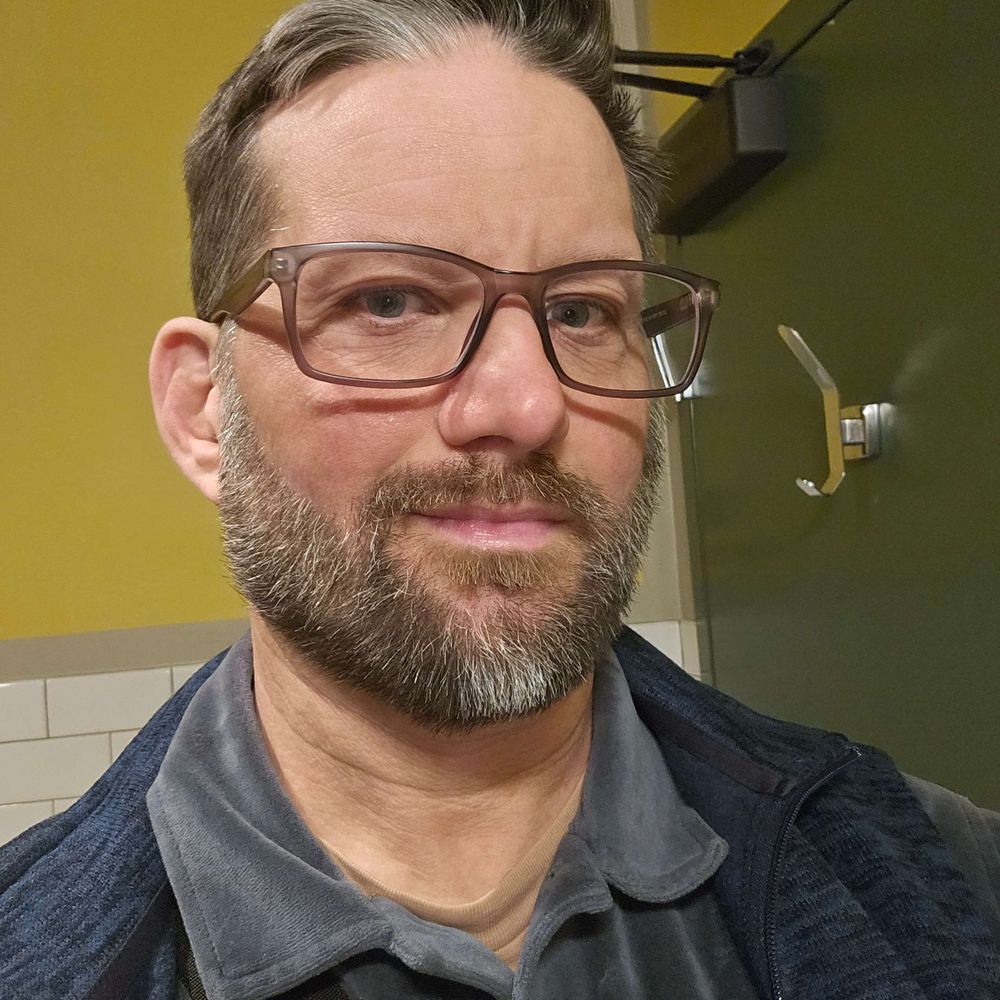 Brent P