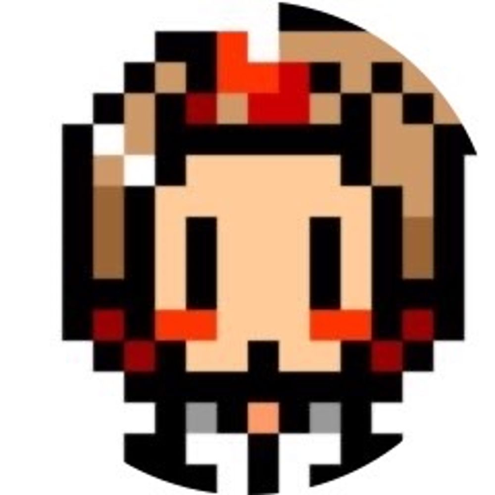 裕美