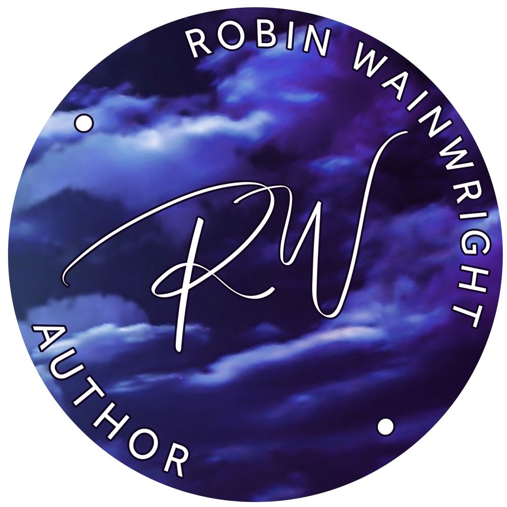 Robin Wainwright