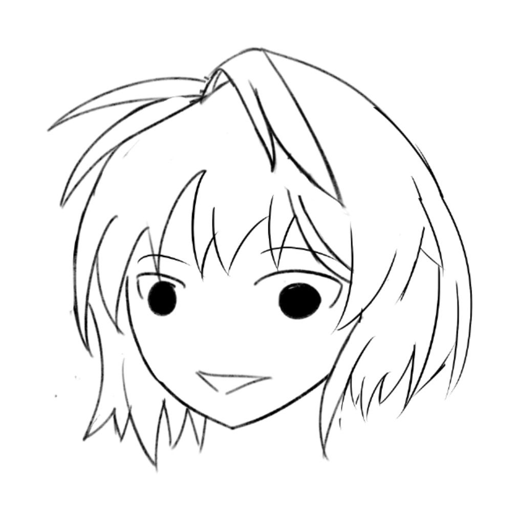 Reky