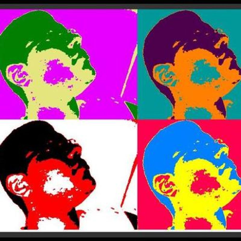 Mithr4nd1r