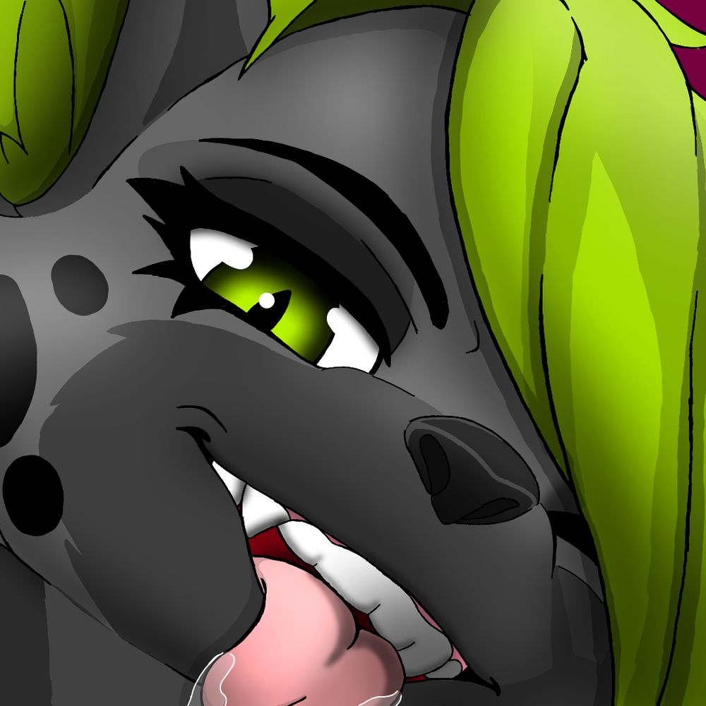 KaliTheYeen 