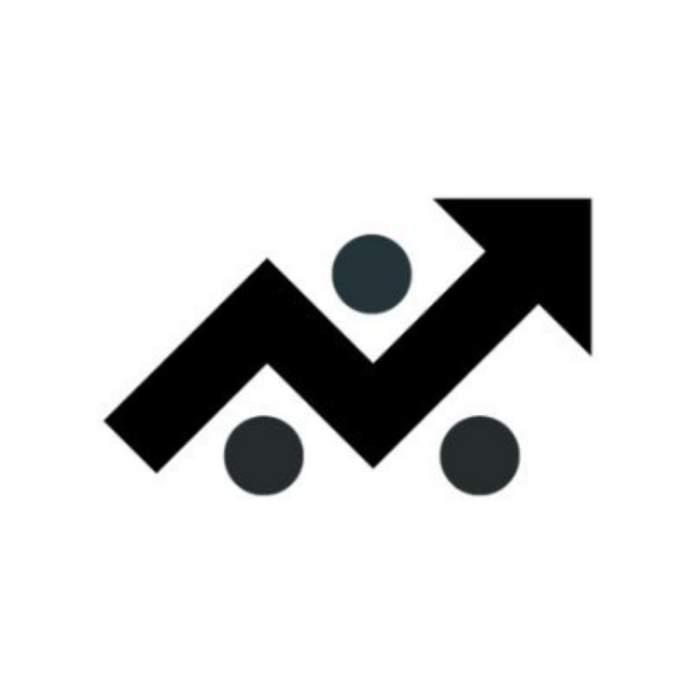 Merketing Tools List