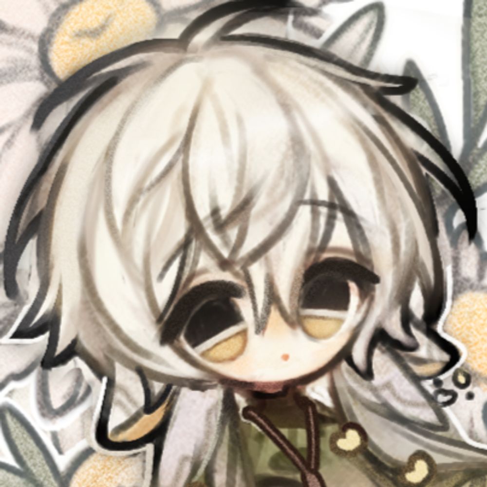  ⟡ ࣪𓍼𝑅𝑒𝑜𝓃𝒸𝒾𝓉𝑜⋆౨ৎ 💛