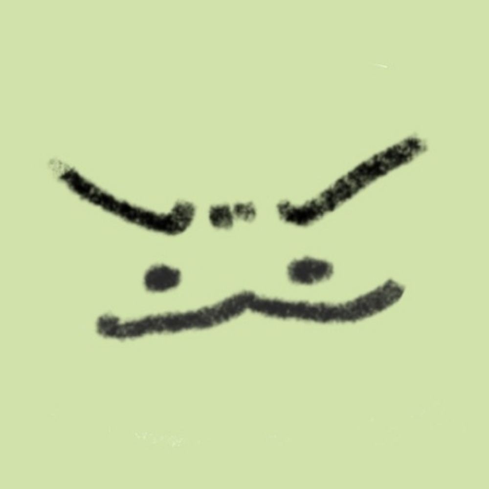 밀리