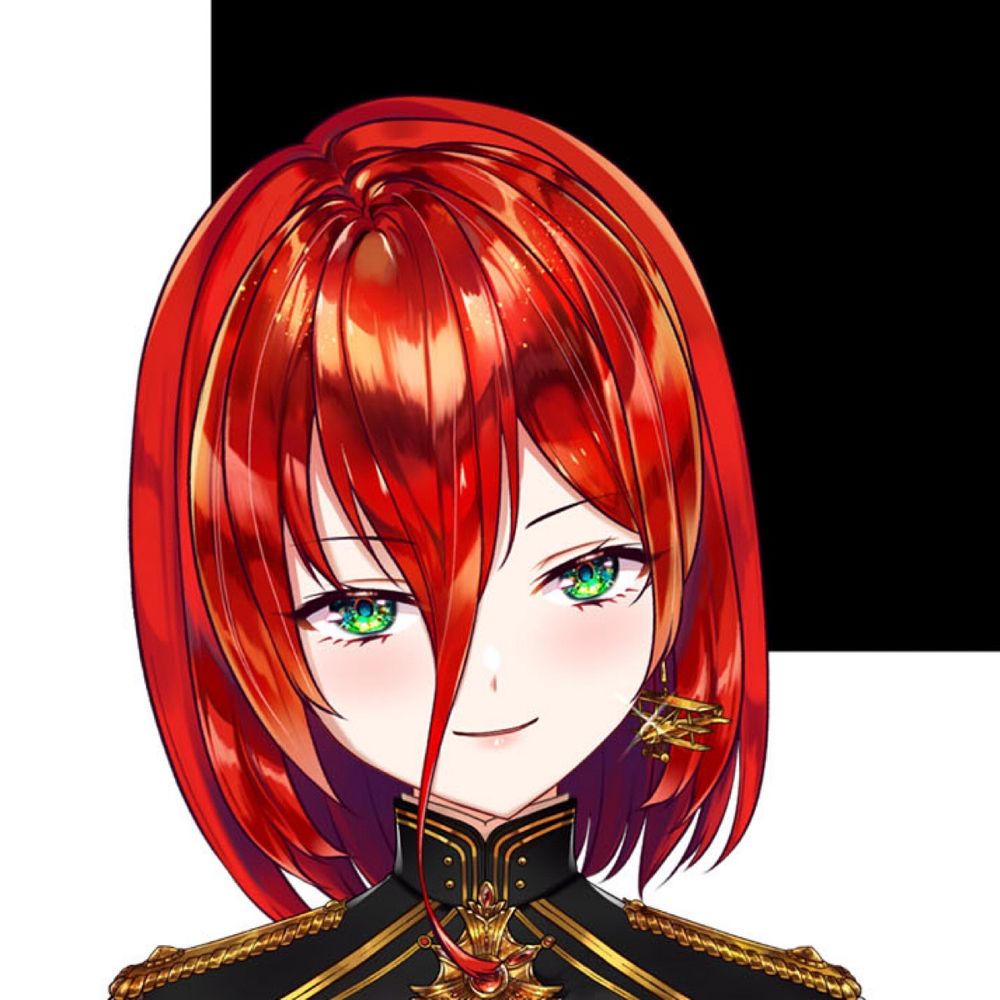 Franziska von Richthofen