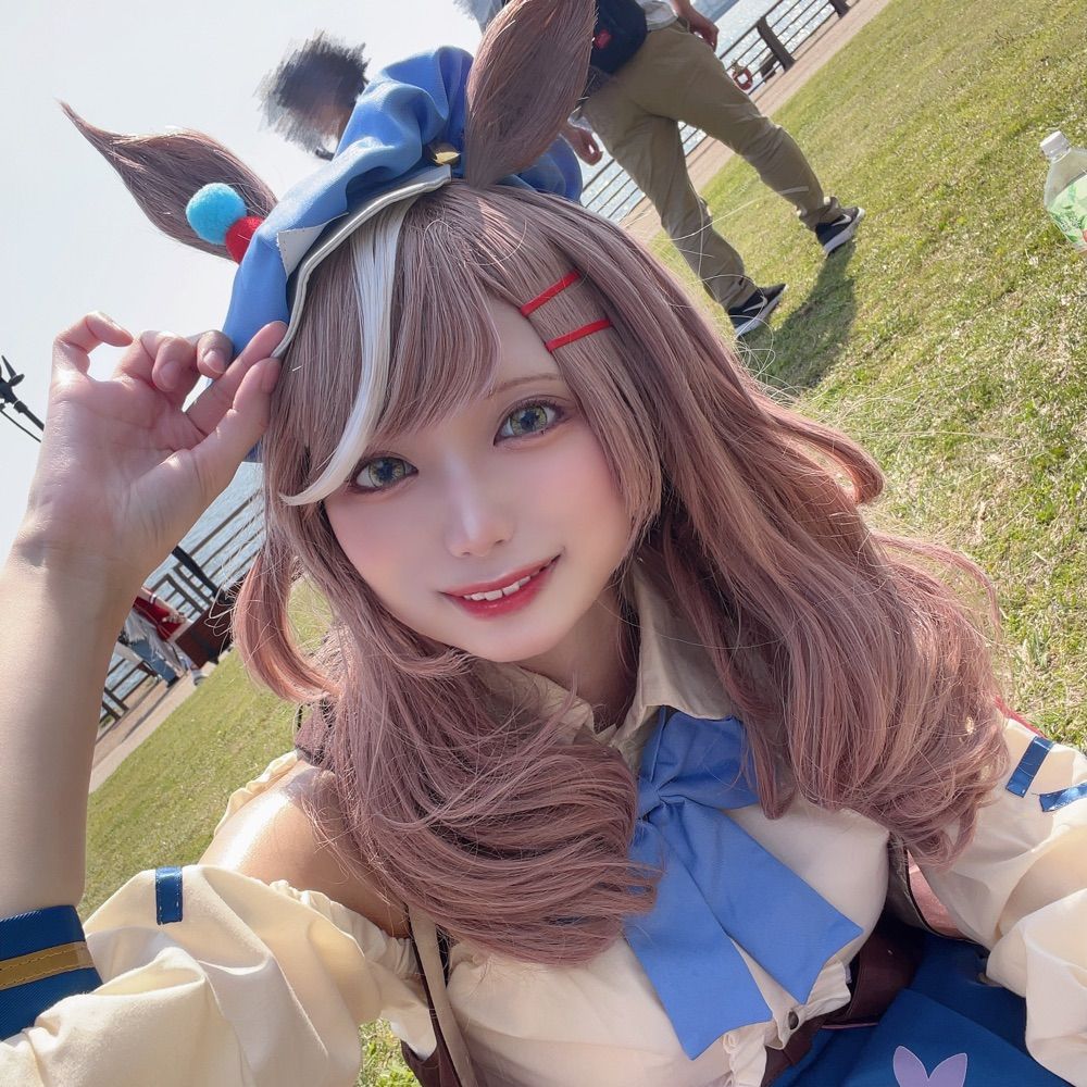 あんぴょん