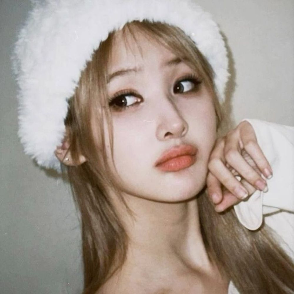 nana rant sera