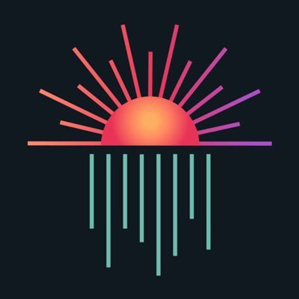 Summerfall Studios 
