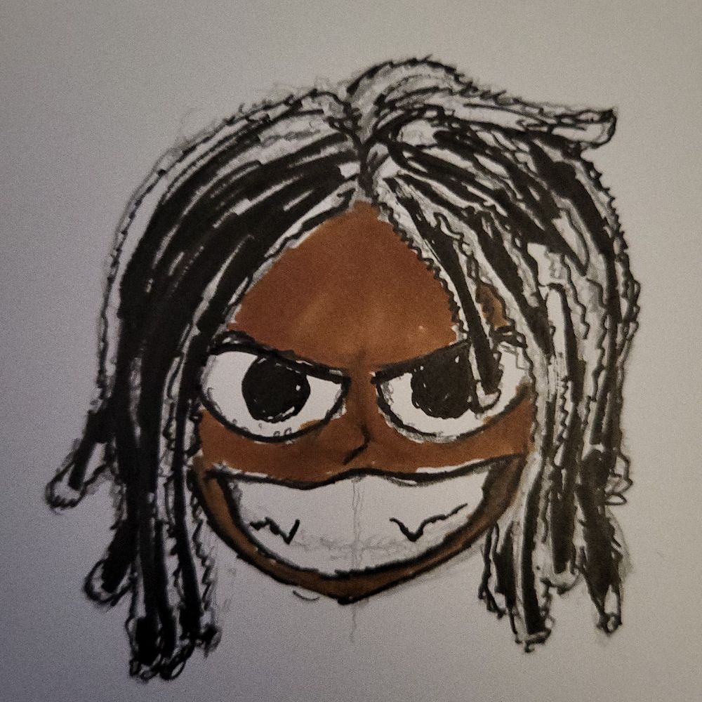bryanghostboi.bsky.social profile picture