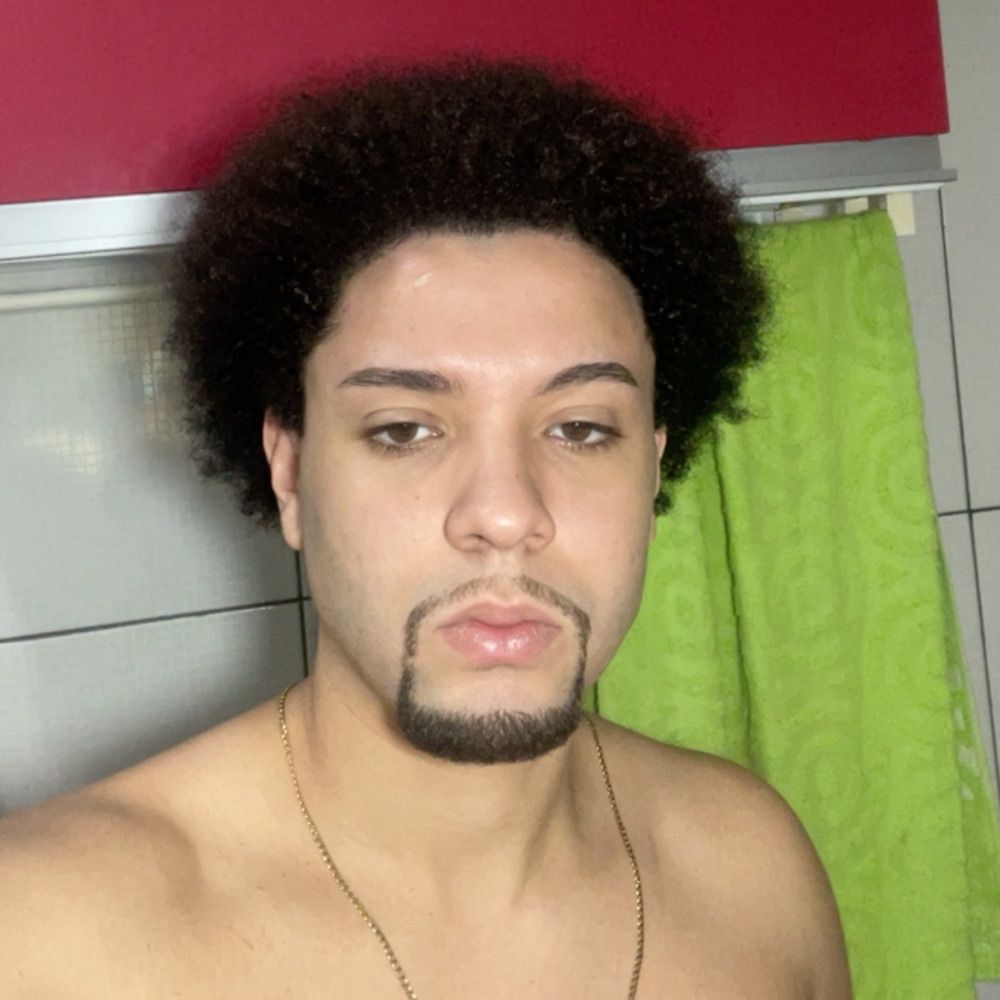 akapepe