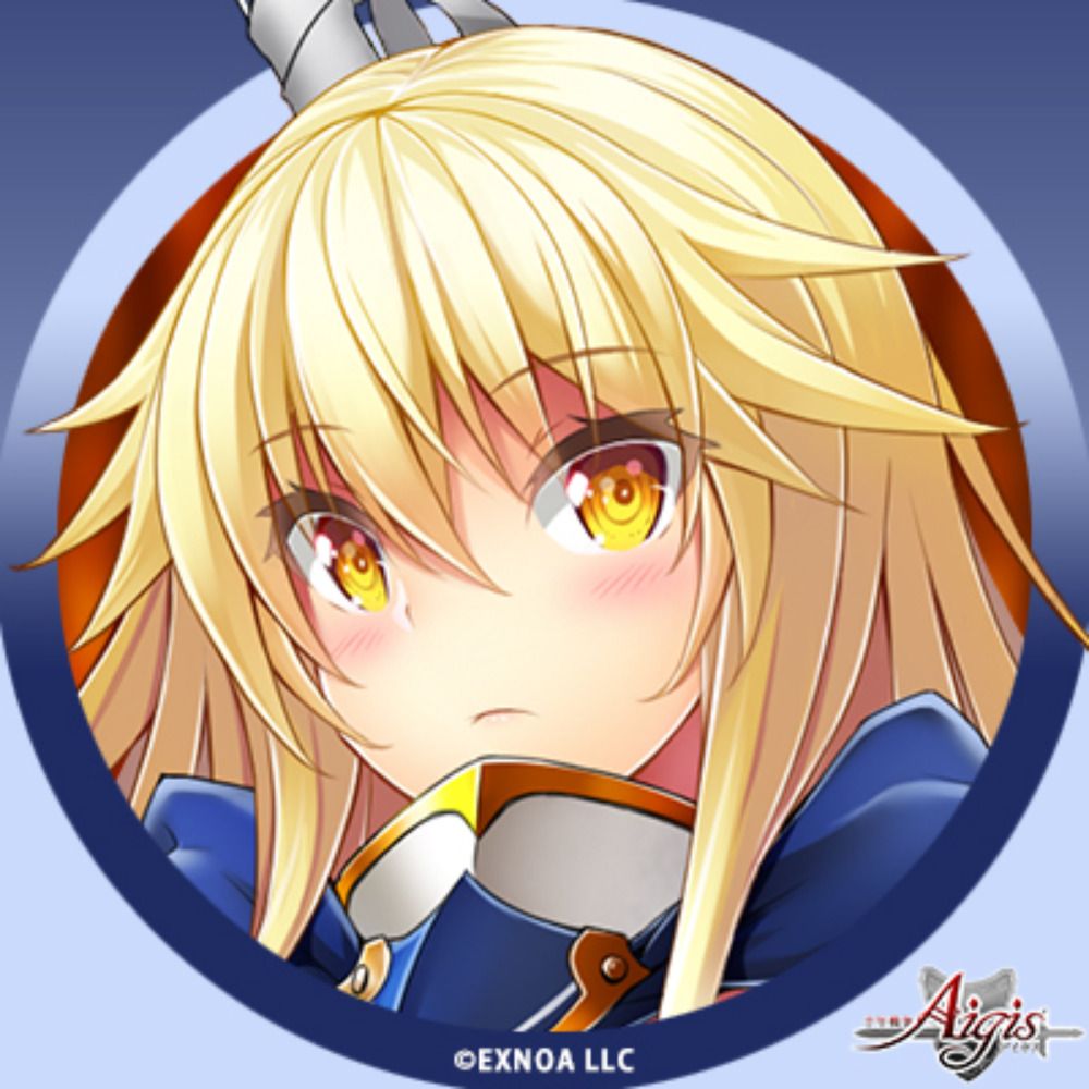 御鏡響夜