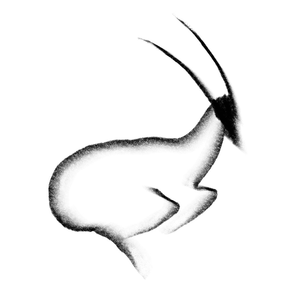 viselectrica