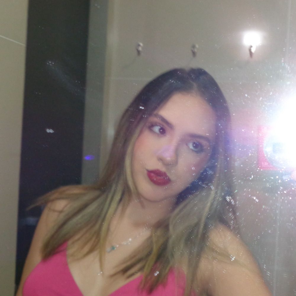 Fefe