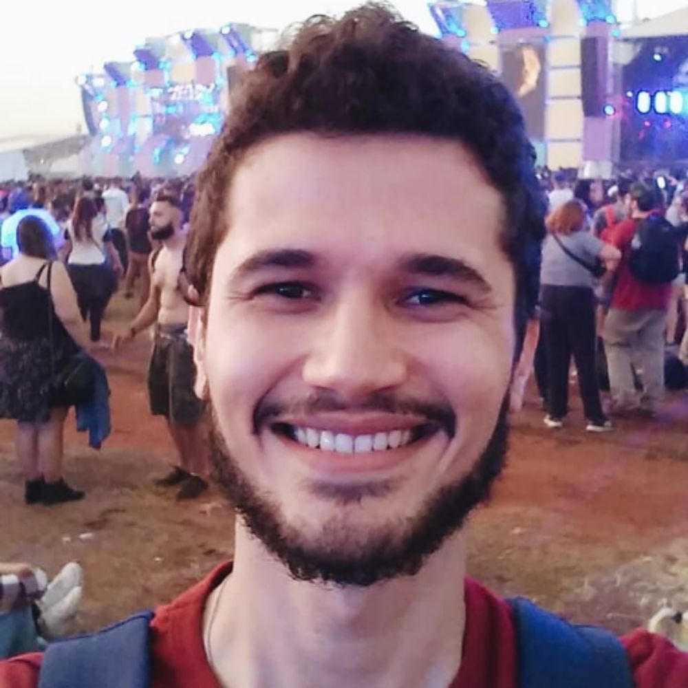 Reginaldo Cravo Roxo