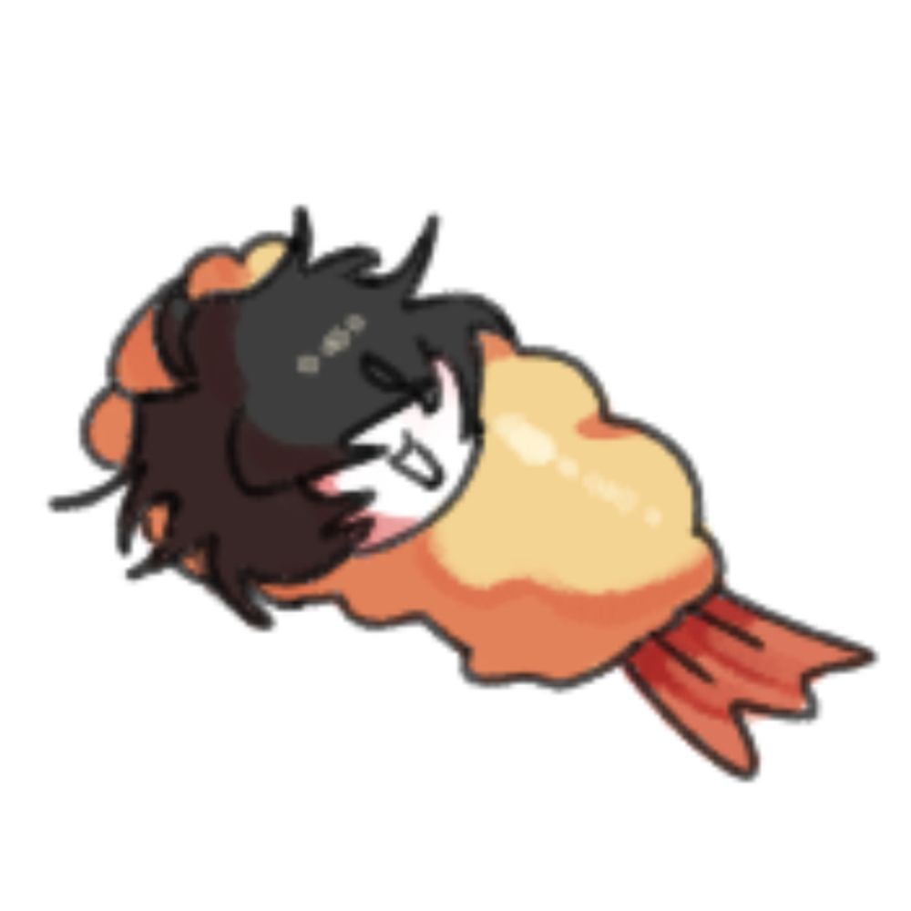 이현