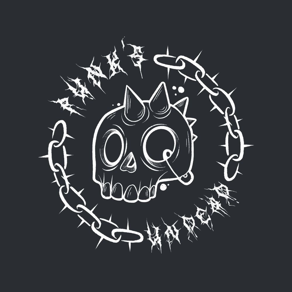 Punk's Undead