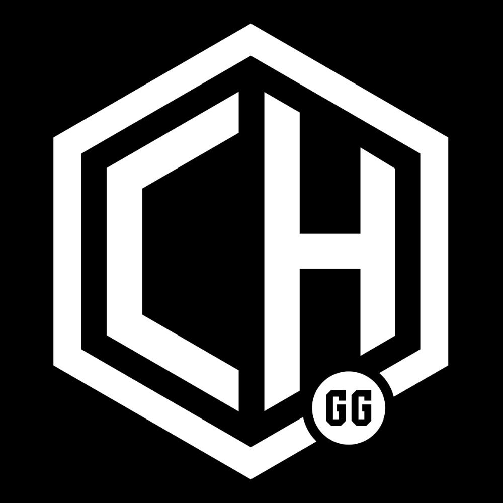 Chan_GG