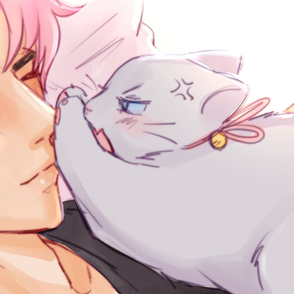 ⋆⋆  🎀  𝓁𝓊𝓃𝒶𝑀𝒶𝑒  🎀  ⋆⋆ 🔞