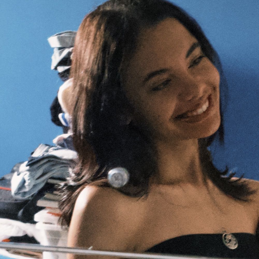 lulu | 📖 o iluminado 
